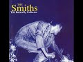 The Smiths - this charming man (The Butterfly Collector)