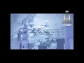 السلام عليك يا من وددت لو لقيت من آمنوا بك ولم يروك مقتطفات من السيرة اليسيرة د ناصر الزهراني mp3