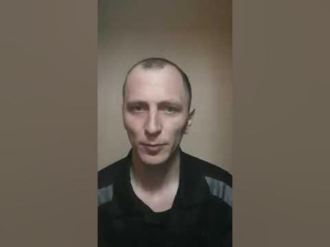 Виктор шеянов тюрьма фото