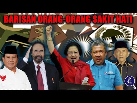 Video: Mengapa partai politik dibentuk? Mengapa orang kehilangan kepercayaan pada mereka?