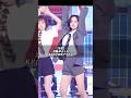 活動休止したKPOP女性アイドル #twice #newjeans #itzy #redvelevet