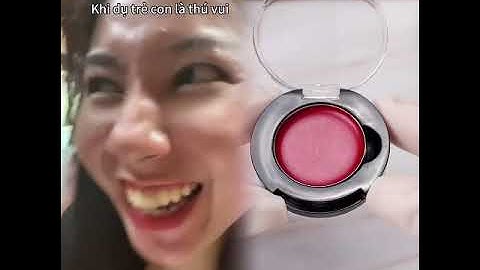 #XuHướng#Video tổng hợp vui nhộn #pov