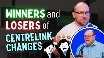 Updates over de ouderdomspensioenregeling, verhogingen van de pensioenregeling, kortingskaarten e...