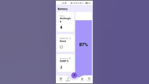 FOREGROUND SERVICE PERMISSION
