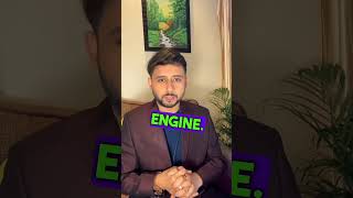 The Google Search Killer is here | Perplexity AI| Gaurav Mahawar | Shorts