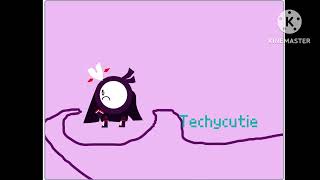 My remake of @Jakeneutron’s vibe ele.os endcard