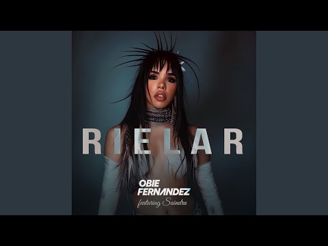 Παρακολούθηση Se Quema στο YouTube Παρακολούθηση Se Quema στο YouTube