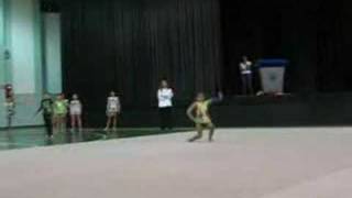 Edna Maryel Garcia Amor