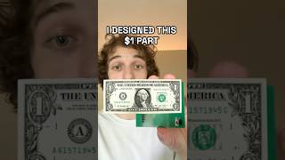This $1 part saved my senior design project