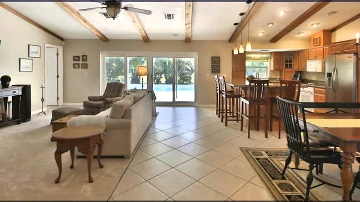 666 Astarias Circle, Fort Myers | Aimee Durand