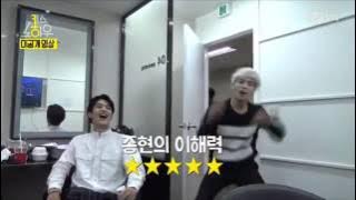 160406 Key - Instagram Update