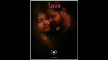 🔥New Avee Player #FullScreen​ Size Template Tutorial | Avee Player Template Download Link New