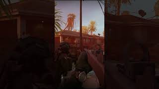 The most unserious swat team 🤪 #ReadyOrNot #ReadyOrNotGame #SWAT #RAID #Gaming