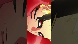 The Big Three  Rj Pasin  Almighty bleach naruto onepiece anime edit amv forupage