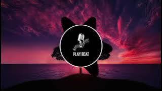 Odai Zagha - Helal Salameh Slowed Remix