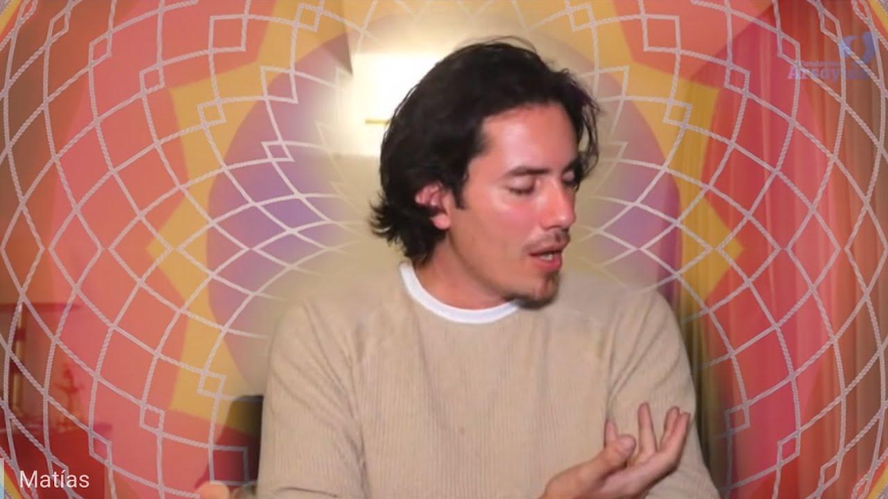 Día 137 - GOZO - Matias De Stefano - edición en español