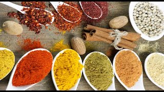 POS Inventory and Accounting Management System for Pulses / Dry Fruit / Spices and Nimko screenshot 5
