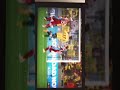 What a Goal!! #fifa #fun