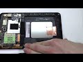 How to Replace Your Asus ZenPad 8.0 Z580CA Battery