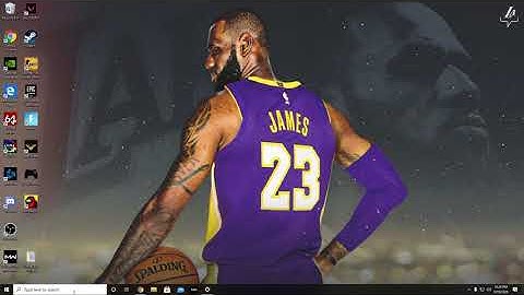 EASY Fix for NO Audio or Mic Not Working for PS4 Controller on PC!