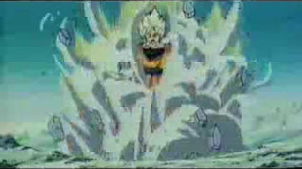 ドラゴンボール アニメ 映画 ショー ｚ ｇｔ 改 超 全話 日本語 Dragon Ball Fullbest Playlist Youtube