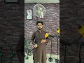 Garrett ace 300i gold metal detector depth 3 feet for order contact WhatsApp 03111-444-406