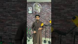 Garrett ace 300i gold metal detector depth 3 feet for order contact WhatsApp 03111-444-406