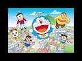 도라에몽 OST 엔딩 푸른 하늘이 너무 좋아 도라에몽 OST 엔딩 푸른 하늘이 너무 좋아