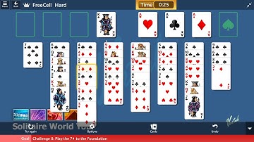 Two Game Tango Game #8 | April 29, 2020 Event