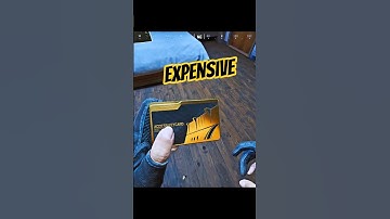 Expensive Keycard Found so Easily! 🔥#deltaforce