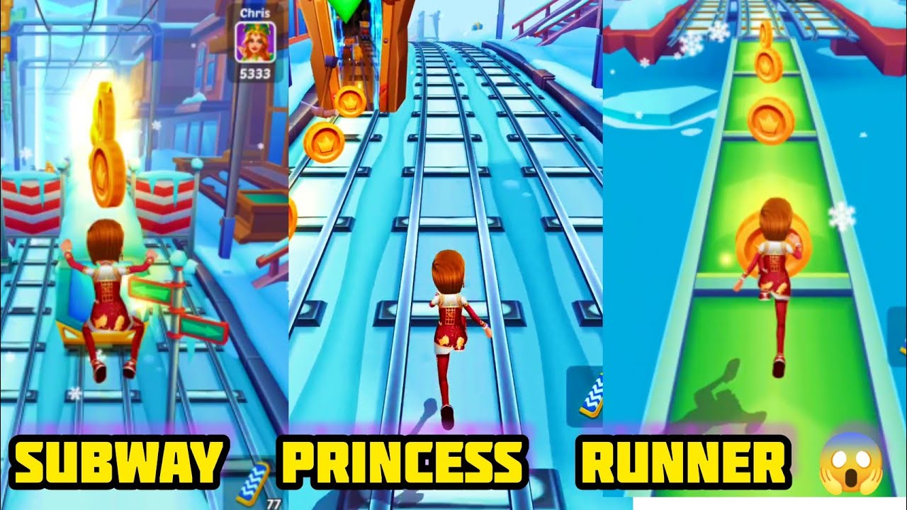 subway-princess-runner-gameplay-youtube