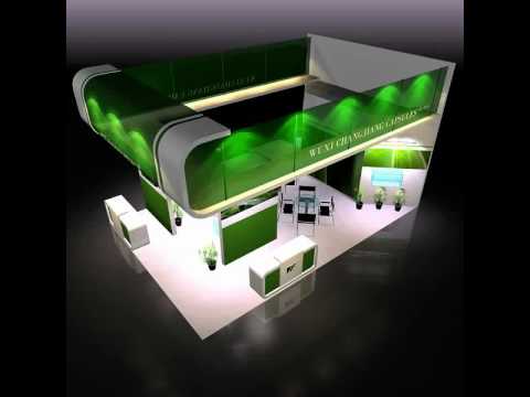 3d exhibition stand design software 3d exhibition stand design software