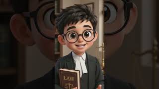 Remand Kya Hota Hai? | Legal Shorts #supremecourt #indialaw #justice #lawupdates #legaleducation