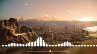 Nasheed: Ana Maradun | Abu Ali