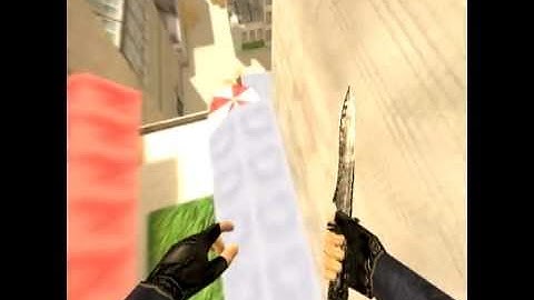 BlaBla EdgeBug And JumpBug