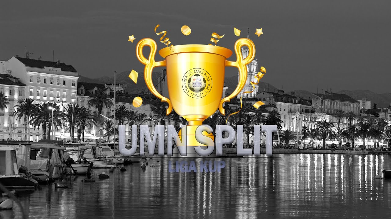 Tv-Umn Tv-Umn