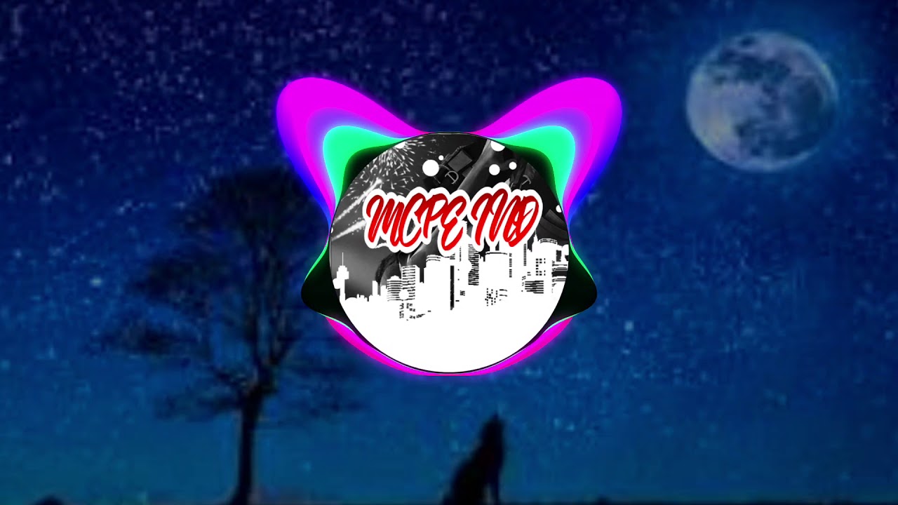 Dj Pong Pong Versi Dj Ricko Pillow M C P C Youtube