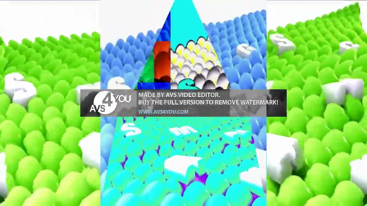 2-40 Samsung Logo Balls