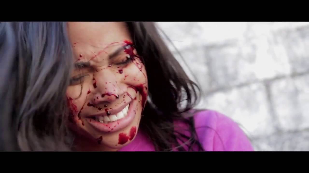 S. Zachary Knox - Narrative Cinematography Reel