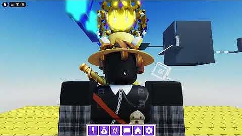 Difficulty Chart Obby(Find The Markers)İlk videoooooooooo!!!!!