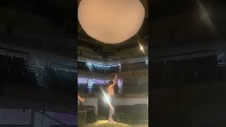 IMG 6853