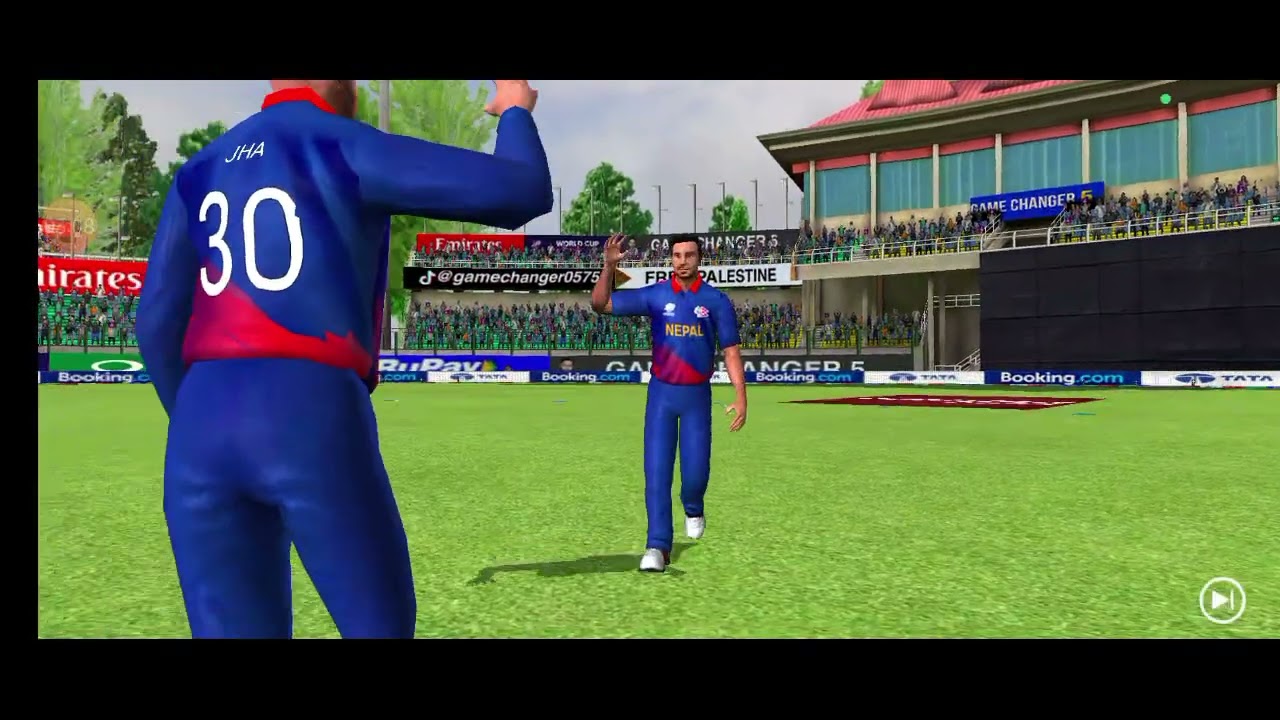 Pakistan win the final 🇵🇰🏆🏆🏆