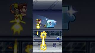 Jetpack # 9