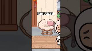 Sürpriz Ziyaret Devamı Kanalda