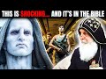 Mar Mari Emmanuel ☪ Bible Prophecy | Mar Mari Talks About the Rise of the Nephilim