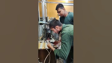 #without PCB window AC practical class course join call 🤙 9319311715