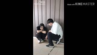 Tik tok Việt Nam √ Ha Ha và Đào Duy Huy lầy lội || P1