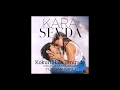 Kara Sevda - Kokun Hala Tenimde - Perfect Piano