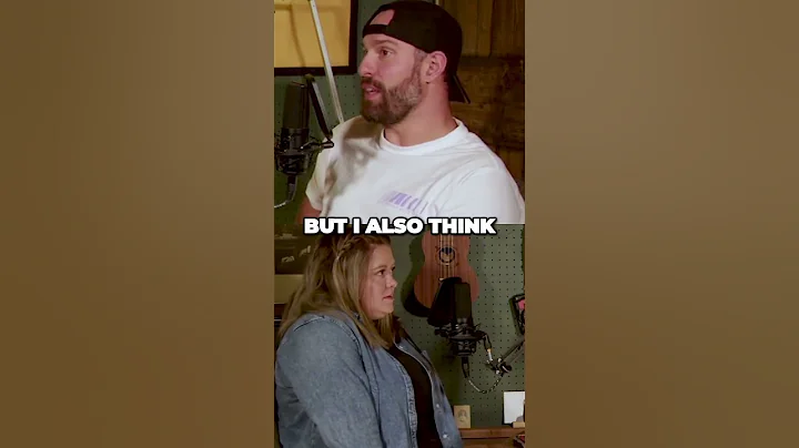 The Pros and Cons of Progressive Christianity An Openminded Perspective