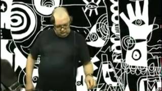 Slava Finist RTS FM 16 11 2010 Slava Finist RTS FM 16 11 2010